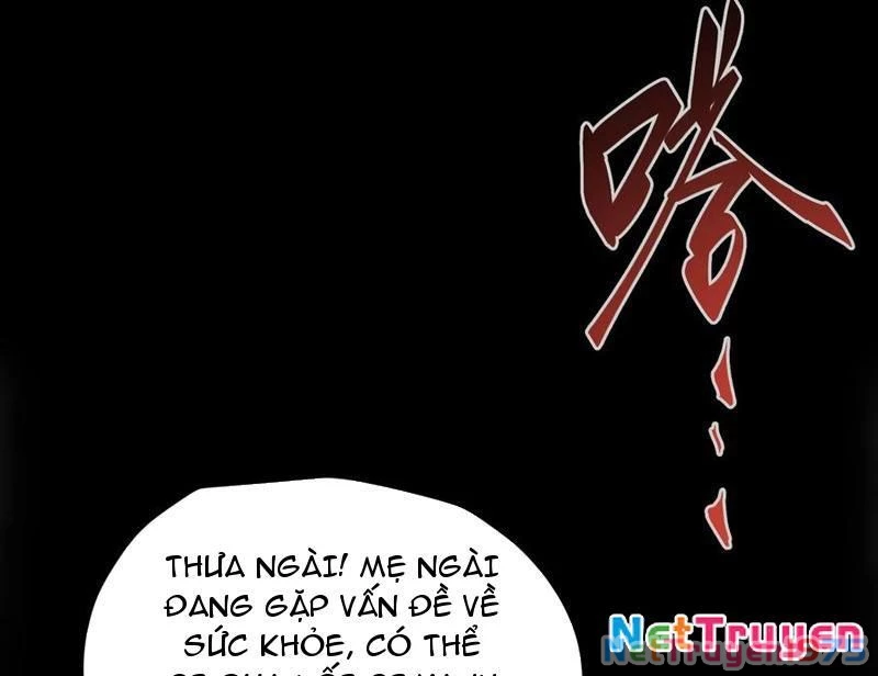 Không Chết Được Ta Đành Thống Trị Ma Giới Chapter 46 - Trang 3