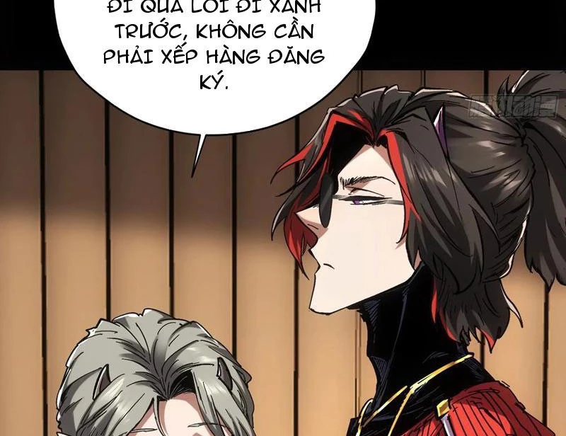 Không Chết Được Ta Đành Thống Trị Ma Giới Chapter 46 - Trang 3