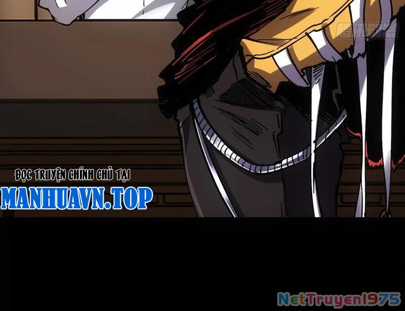 Không Chết Được Ta Đành Thống Trị Ma Giới Chapter 46 - Trang 3