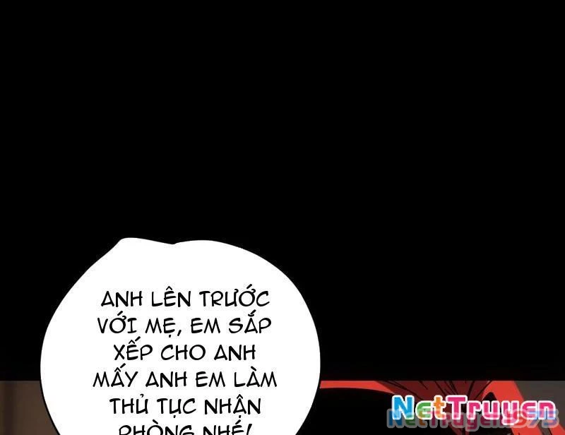 Không Chết Được Ta Đành Thống Trị Ma Giới Chapter 46 - Trang 3