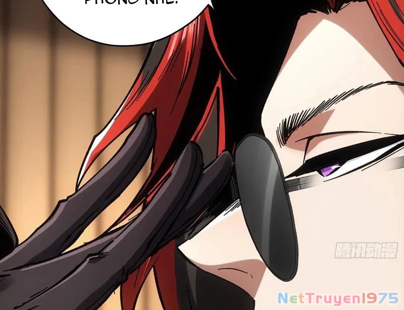 Không Chết Được Ta Đành Thống Trị Ma Giới Chapter 46 - Trang 3