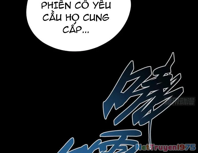 Không Chết Được Ta Đành Thống Trị Ma Giới Chapter 46 - Trang 3
