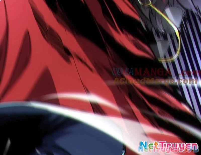 Không Chết Được Ta Đành Thống Trị Ma Giới Chapter 46 - Trang 3