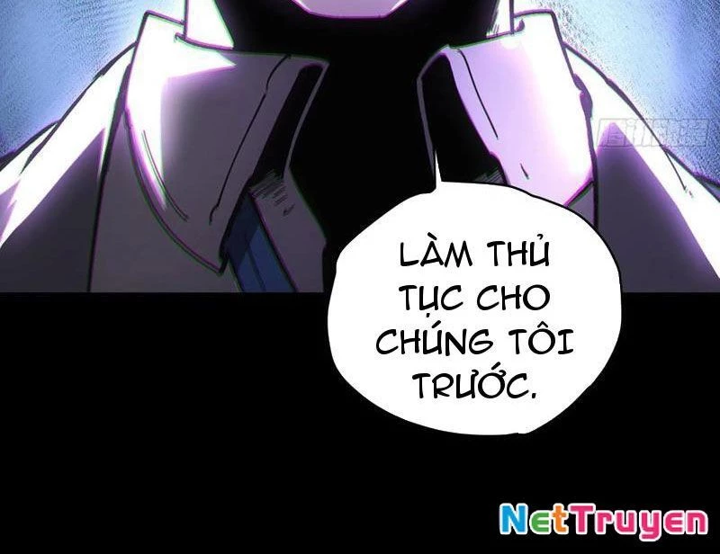 Không Chết Được Ta Đành Thống Trị Ma Giới Chapter 46 - Trang 3