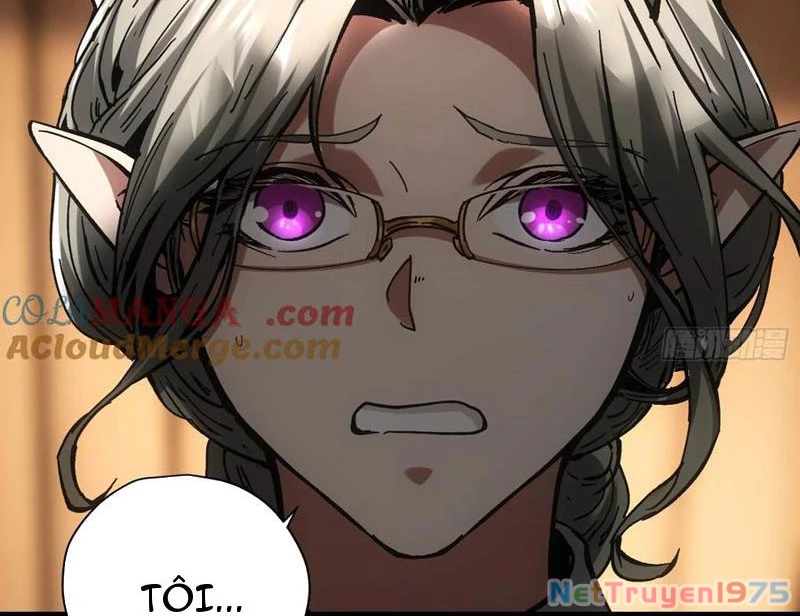 Không Chết Được Ta Đành Thống Trị Ma Giới Chapter 46 - Trang 3