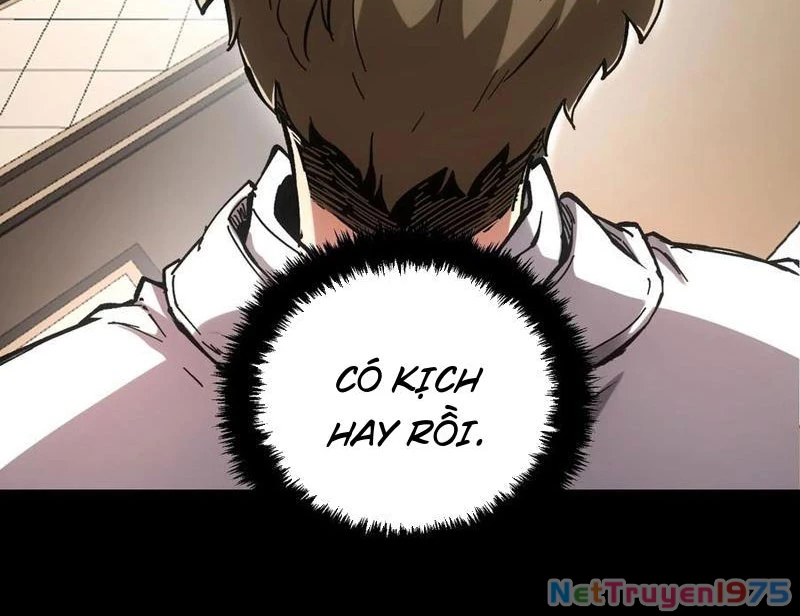 Không Chết Được Ta Đành Thống Trị Ma Giới Chapter 46 - Trang 3