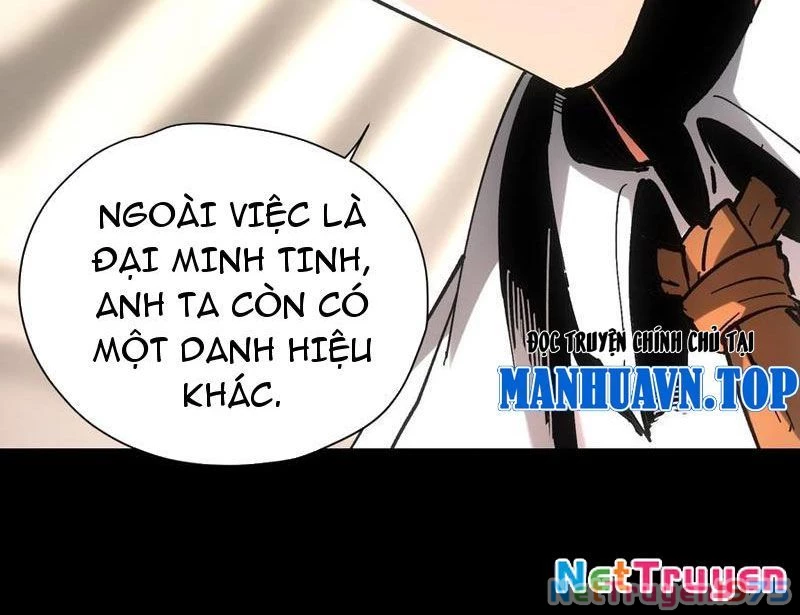 Không Chết Được Ta Đành Thống Trị Ma Giới Chapter 46 - Trang 3