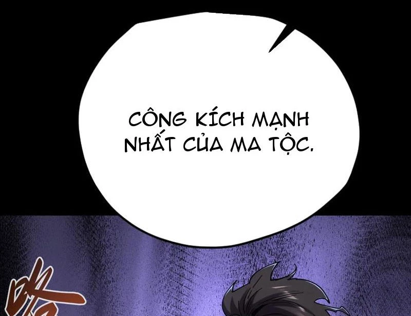 Không Chết Được Ta Đành Thống Trị Ma Giới Chapter 46 - Trang 3