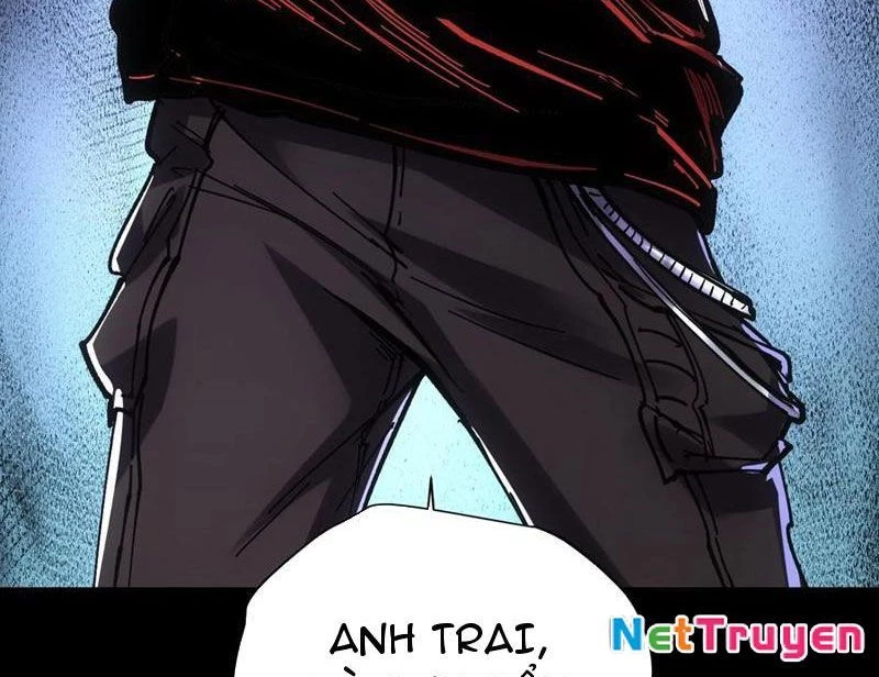 Không Chết Được Ta Đành Thống Trị Ma Giới Chapter 46 - Trang 3