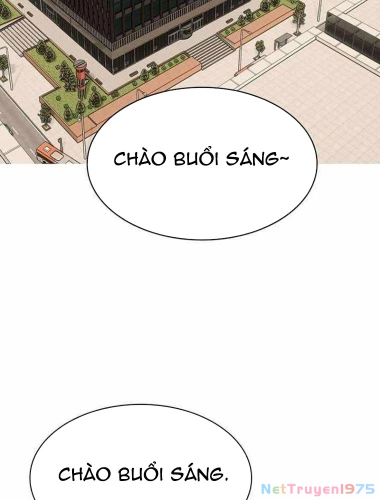 Chế Tác Hạt Nhân Chapter 33 - Trang 3
