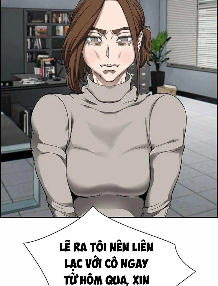 Chế Tác Hạt Nhân Chapter 33 - Trang 3