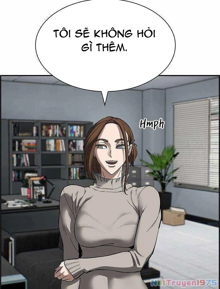 Chế Tác Hạt Nhân Chapter 33 - Trang 3