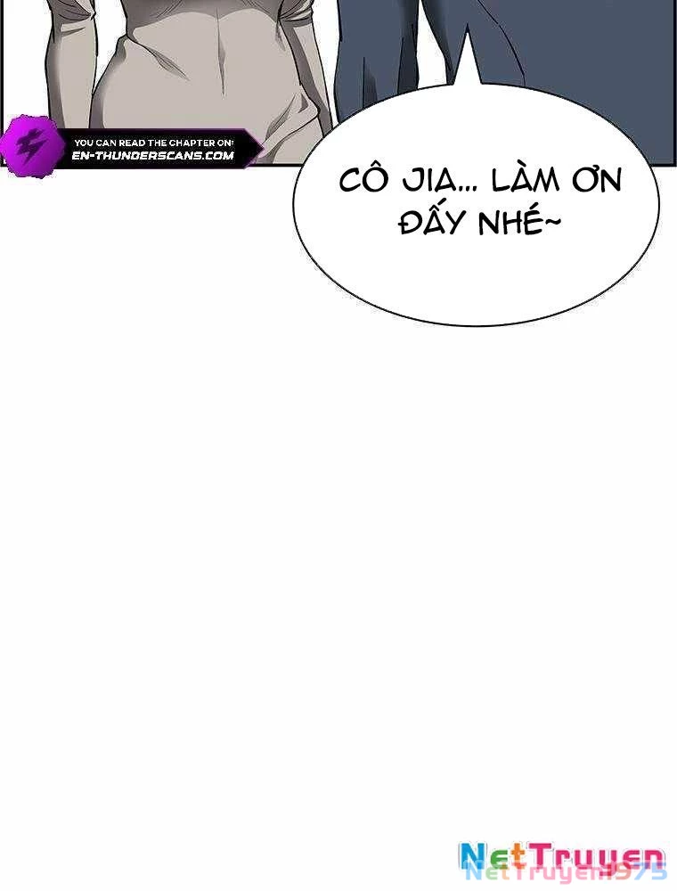 Chế Tác Hạt Nhân Chapter 33 - Trang 3
