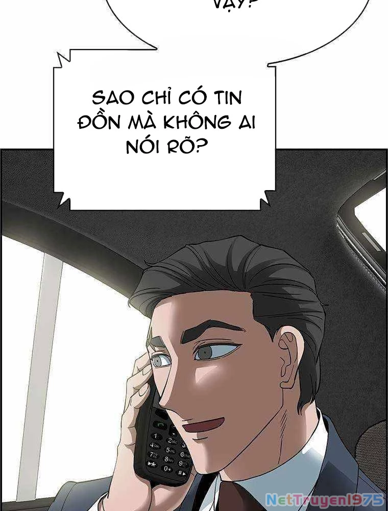 Chế Tác Hạt Nhân Chapter 33 - Trang 3