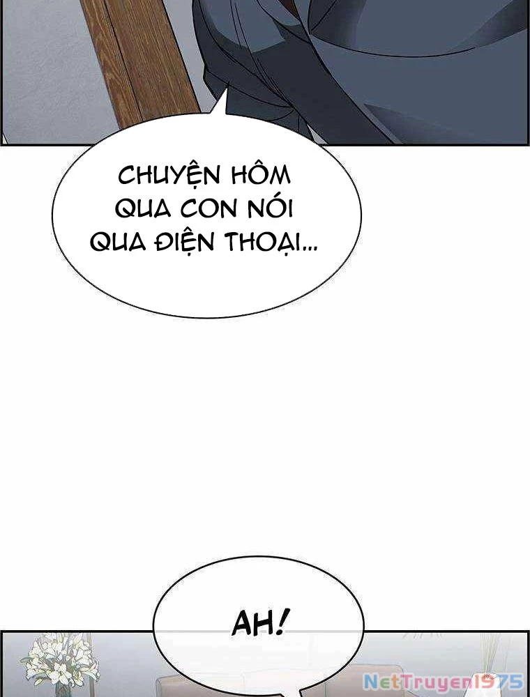 Chế Tác Hạt Nhân Chapter 33 - Trang 3