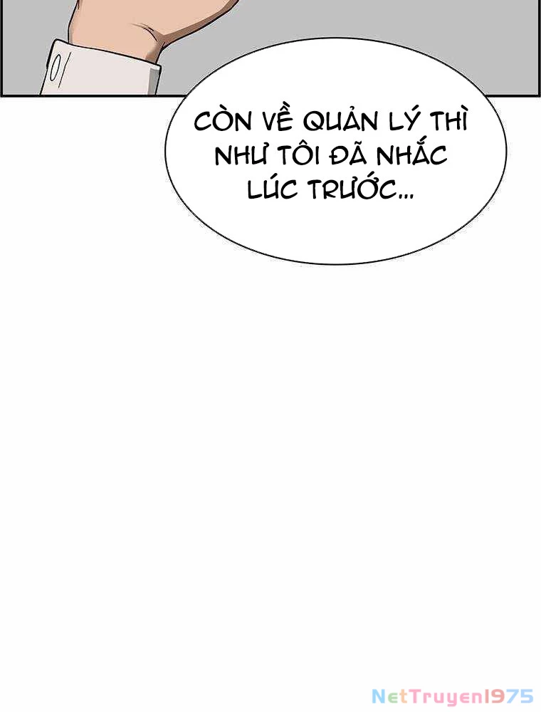 Chế Tác Hạt Nhân Chapter 33 - Trang 3