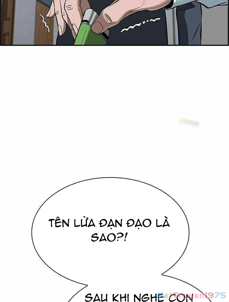 Chế Tác Hạt Nhân Chapter 33 - Trang 3