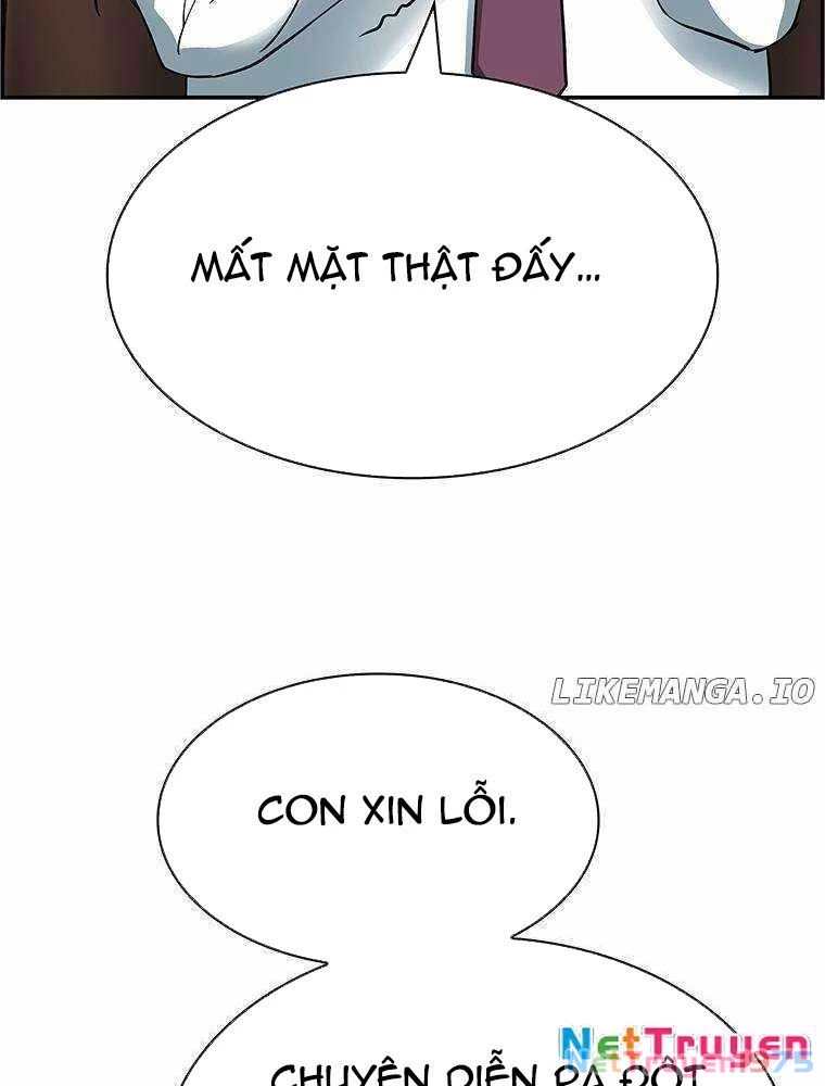 Chế Tác Hạt Nhân Chapter 33 - Trang 3