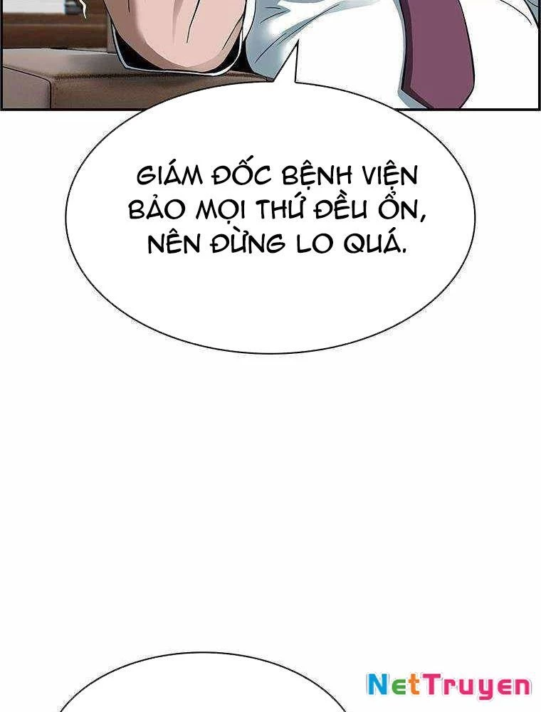 Chế Tác Hạt Nhân Chapter 33 - Trang 3