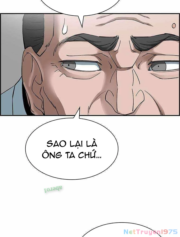 Chế Tác Hạt Nhân Chapter 33 - Trang 3