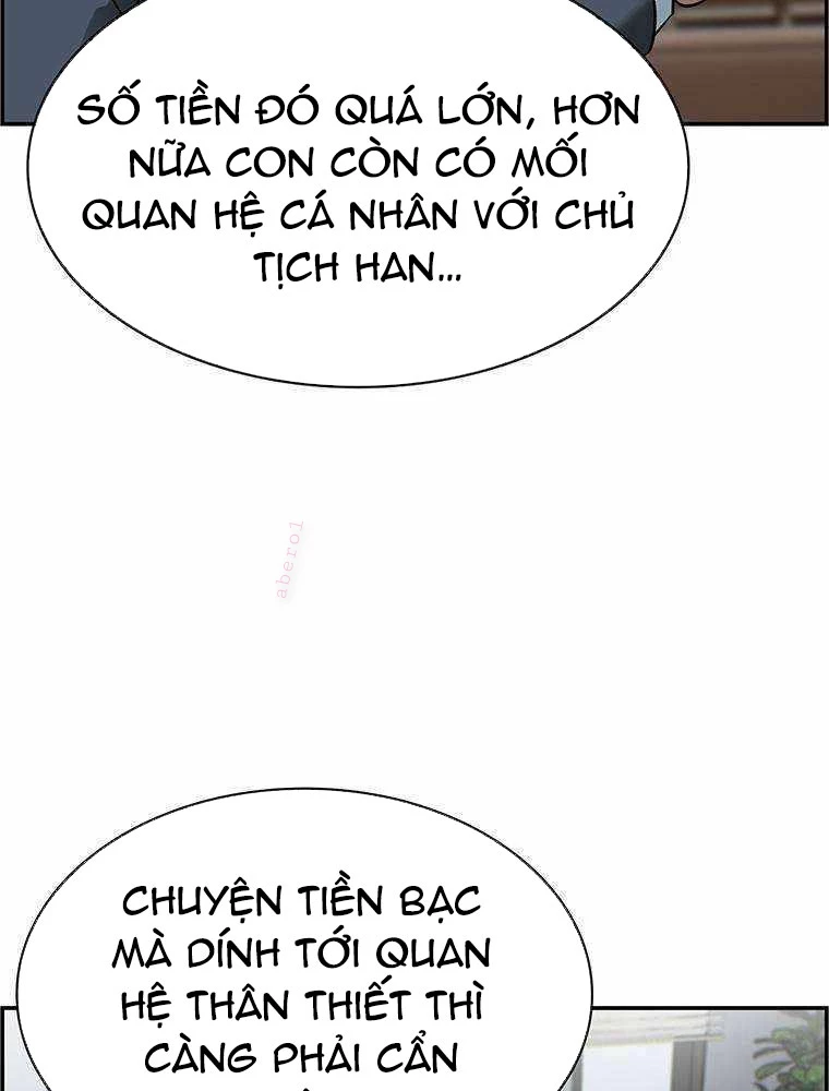 Chế Tác Hạt Nhân Chapter 33 - Trang 3