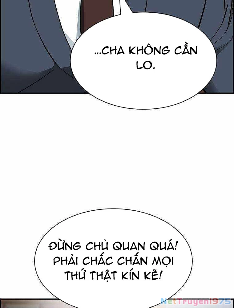 Chế Tác Hạt Nhân Chapter 33 - Trang 3