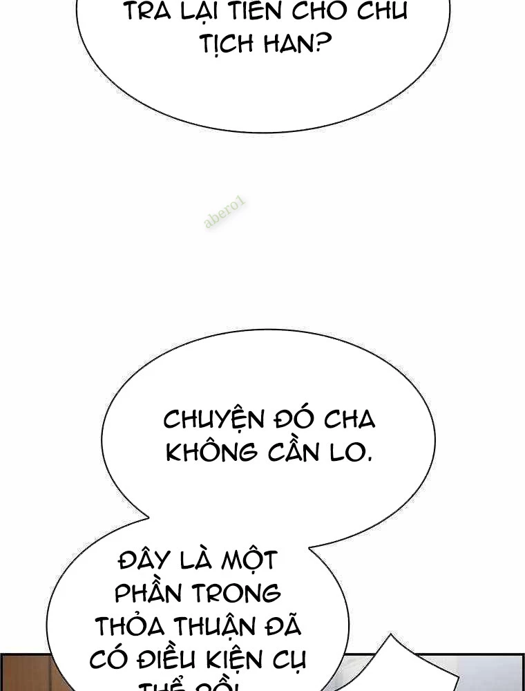 Chế Tác Hạt Nhân Chapter 33 - Trang 3