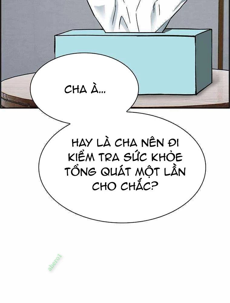 Chế Tác Hạt Nhân Chapter 33 - Trang 3