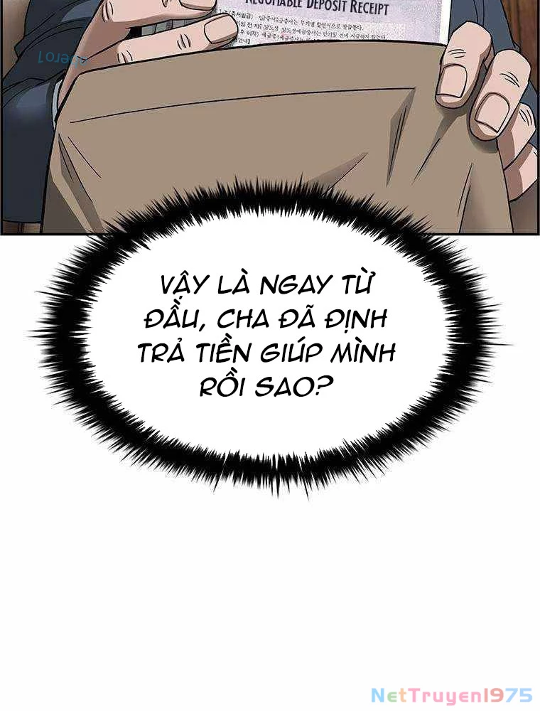 Chế Tác Hạt Nhân Chapter 33 - Trang 3