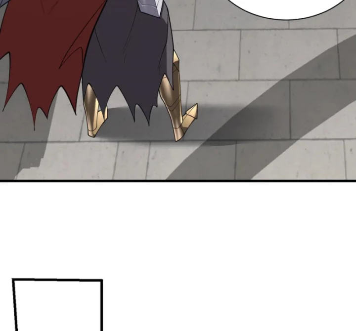 Ta Trở Thành Đại Phản Diện Của Toàn Sever Chapter 109 - Trang 2