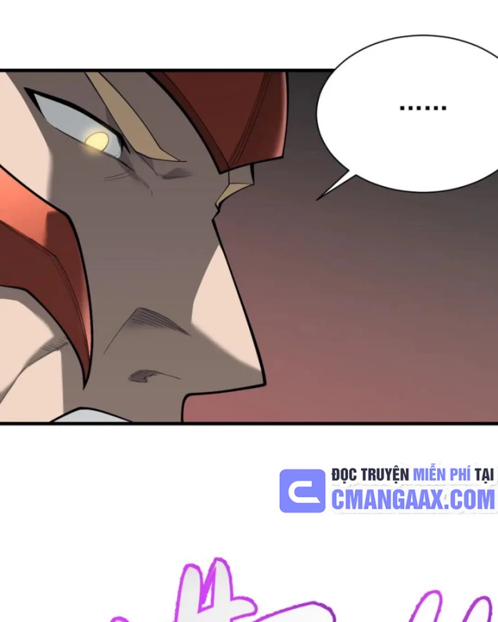 Ta Trở Thành Đại Phản Diện Của Toàn Sever Chapter 109 - Trang 2