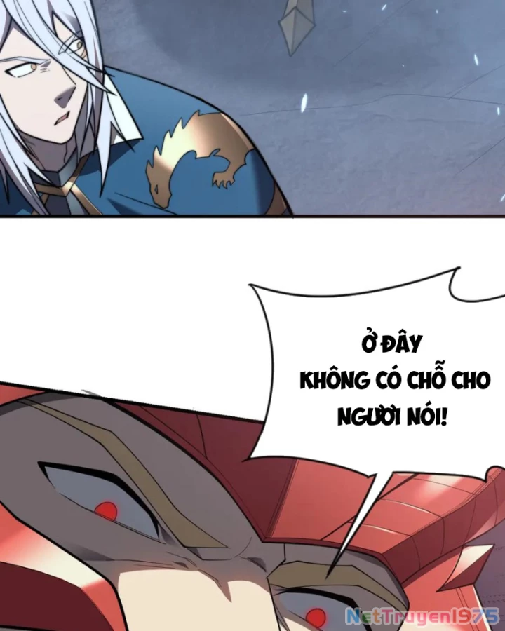 Ta Trở Thành Đại Phản Diện Của Toàn Sever Chapter 110 - Trang 2