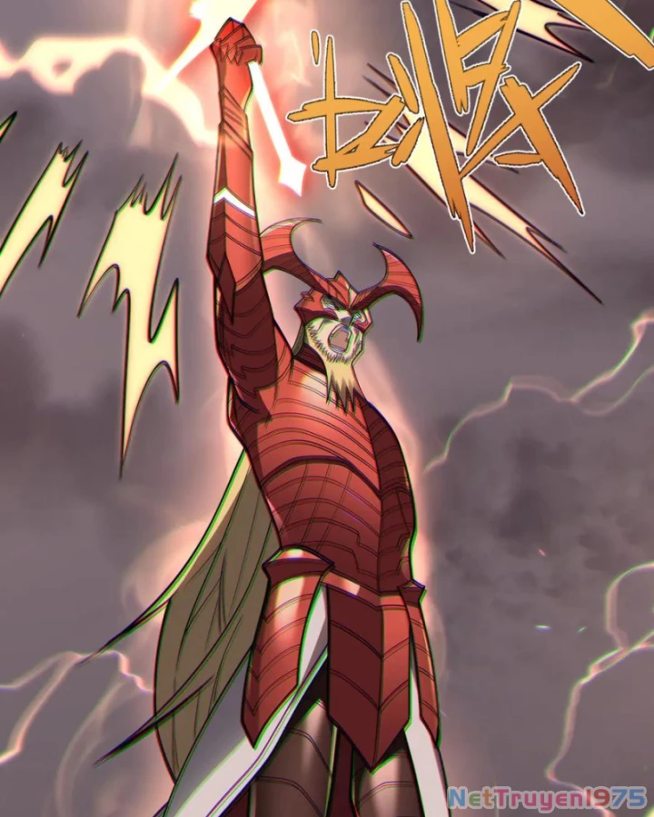 Ta Trở Thành Đại Phản Diện Của Toàn Sever Chapter 110 - Trang 2