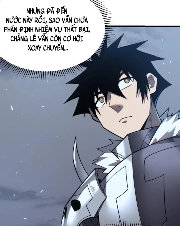 Ta Trở Thành Đại Phản Diện Của Toàn Sever Chapter 110 - Trang 2