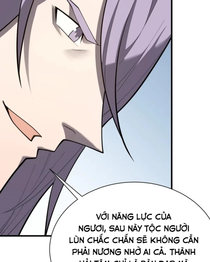 Ta Trở Thành Đại Phản Diện Của Toàn Sever Chapter 111 - Trang 2