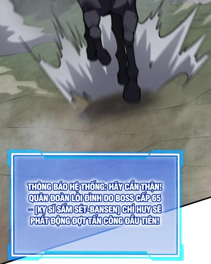 Ta Trở Thành Đại Phản Diện Của Toàn Sever Chapter 112 - Trang 2