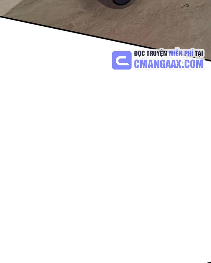 Ta Trở Thành Đại Phản Diện Của Toàn Sever Chapter 112 - Trang 2