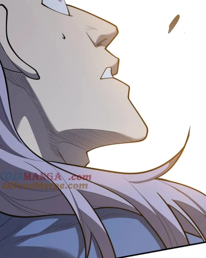 Ta Trở Thành Đại Phản Diện Của Toàn Sever Chapter 113 - Trang 2