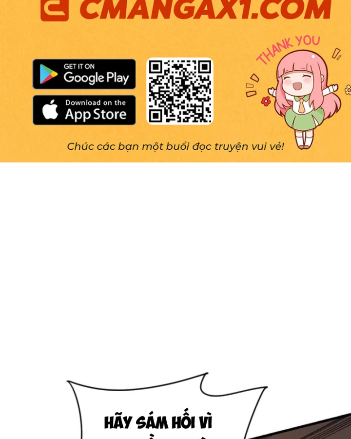 Ta Trở Thành Đại Phản Diện Của Toàn Sever Chapter 114 - Trang 2