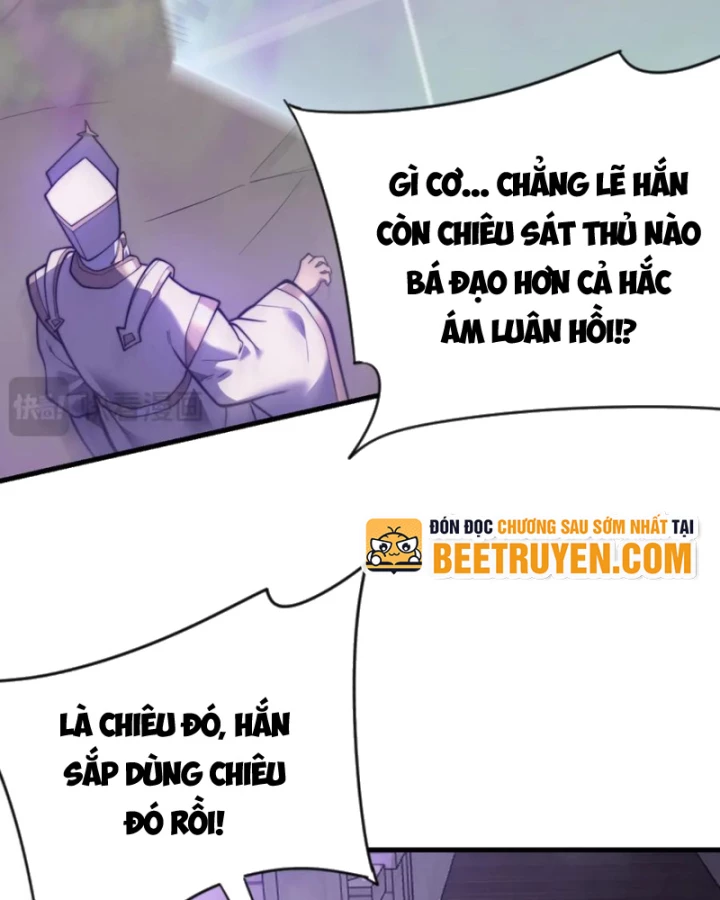 Ta Trở Thành Đại Phản Diện Của Toàn Sever Chapter 114 - Trang 2