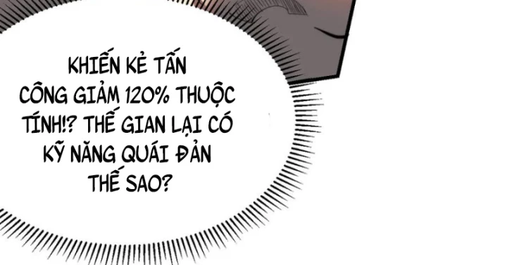 Ta Trở Thành Đại Phản Diện Của Toàn Sever Chapter 114 - Trang 2