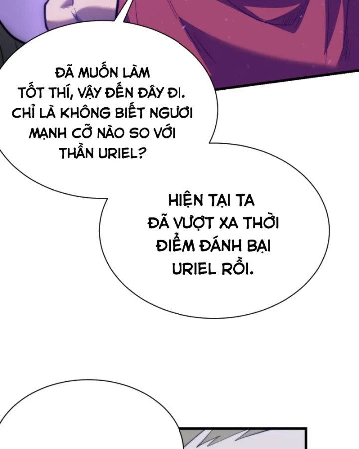 Ta Trở Thành Đại Phản Diện Của Toàn Sever Chapter 114 - Trang 2