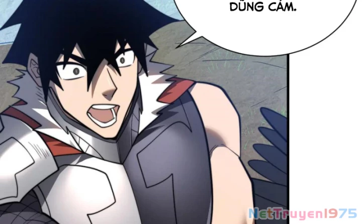 Ta Trở Thành Đại Phản Diện Của Toàn Sever Chapter 114 - Trang 2