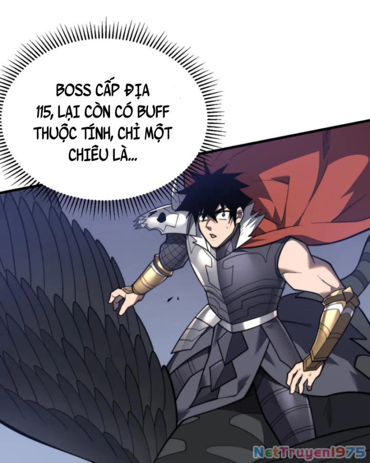 Ta Trở Thành Đại Phản Diện Của Toàn Sever Chapter 114 - Trang 2