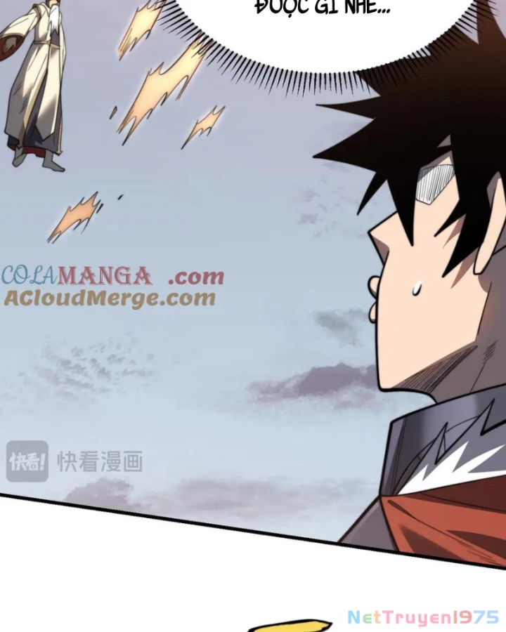 Ta Trở Thành Đại Phản Diện Của Toàn Sever Chapter 114 - Trang 2