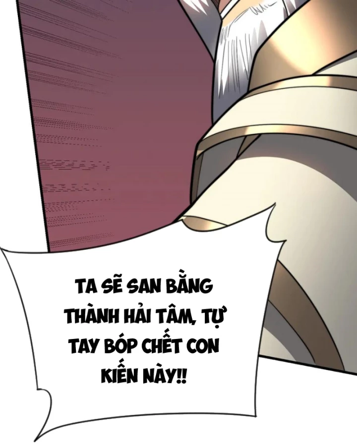 Ta Trở Thành Đại Phản Diện Của Toàn Sever Chapter 114 - Trang 2