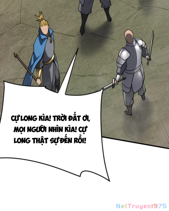 Ta Trở Thành Đại Phản Diện Của Toàn Sever Chapter 114 - Trang 2