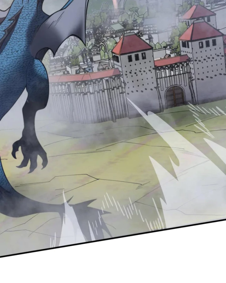 Ta Trở Thành Đại Phản Diện Của Toàn Sever Chapter 114 - Trang 2