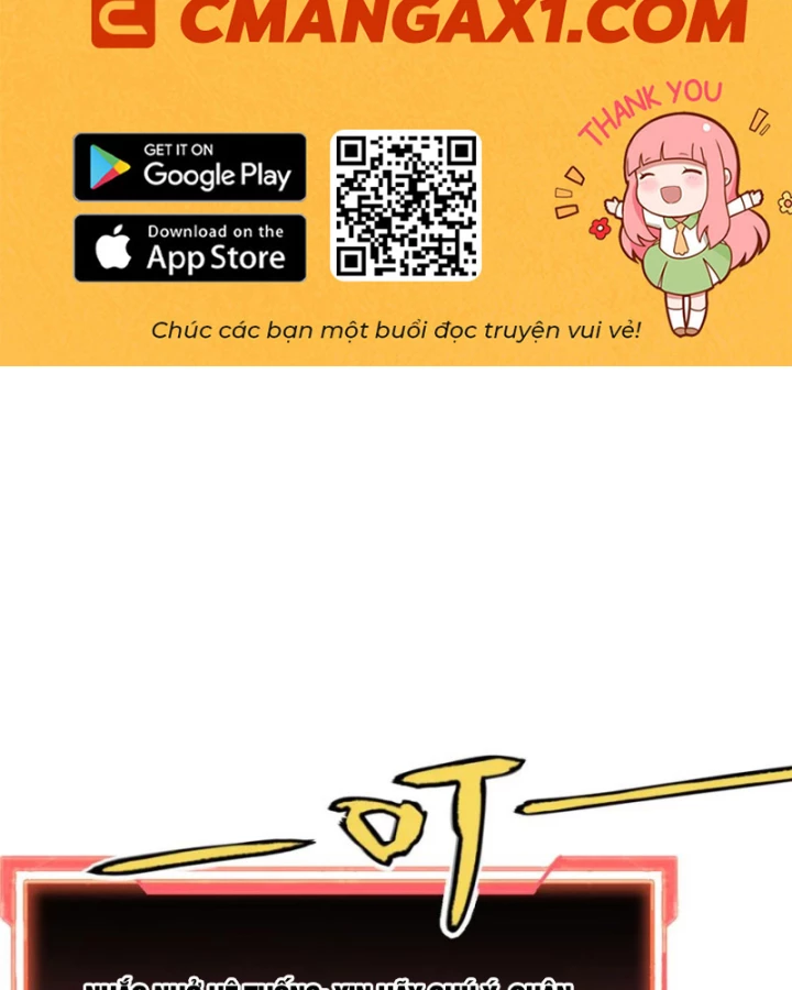 Ta Trở Thành Đại Phản Diện Của Toàn Sever Chapter 115 - Trang 2