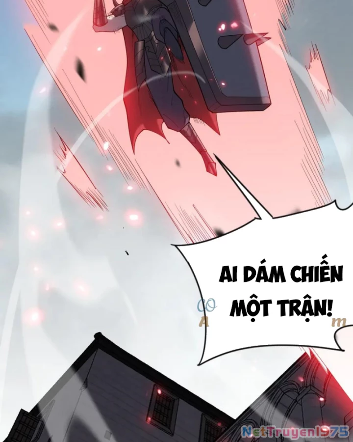 Ta Trở Thành Đại Phản Diện Của Toàn Sever Chapter 115 - Trang 2
